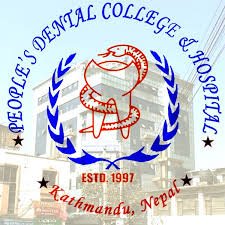 People's Dental College and Hospital